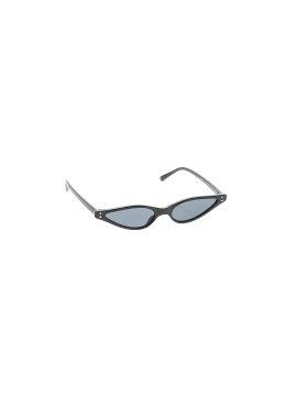 Unbranded Sunglasses