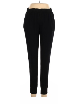 Zara Size XS