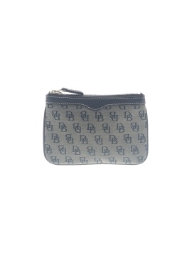 Dooney & Bourke Coin Purse