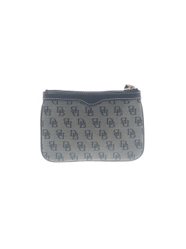 Dooney & Bourke Coin Purse