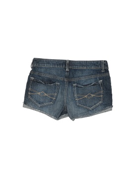 Mudd Size 0