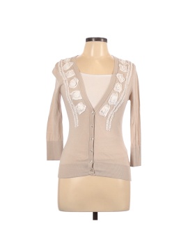 Banana Republic Factory Store Size XS