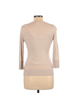 Banana Republic Factory Store Size XS