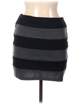 Basic House Women's Clothing On Sale Up 