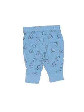 Disney x Jumping Beans Casual Pants (view 2)