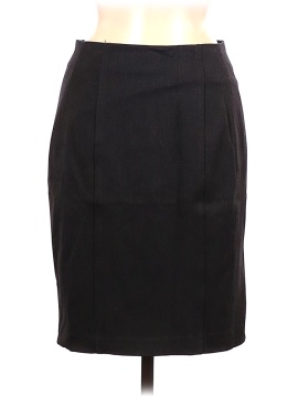 Express Size 4