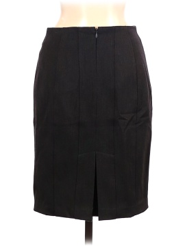 Express Size 4