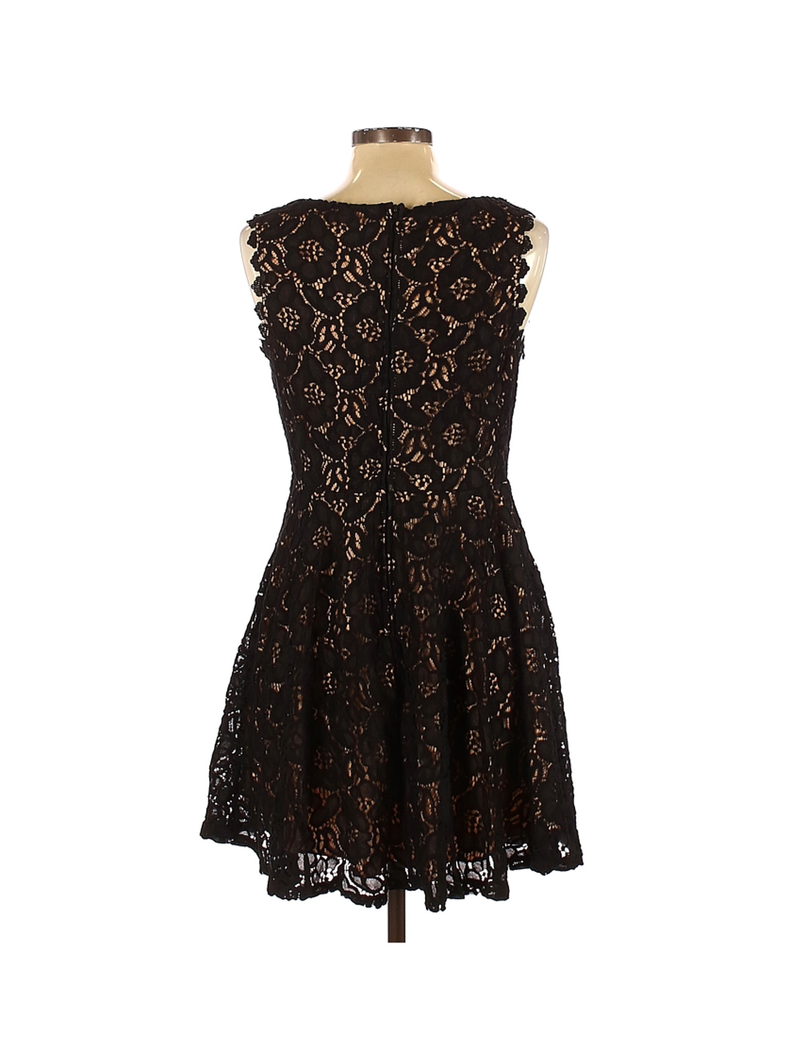 jodi kristopher junior dresses