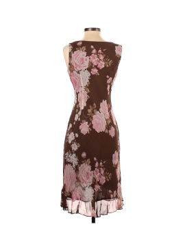 Donna Ricco Size 4