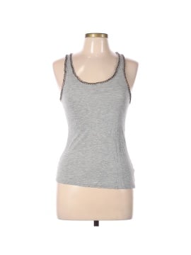 Ark & Co. Tank Top (view 1)