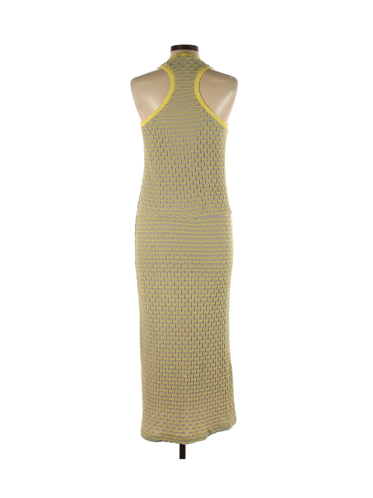 capote clothing website