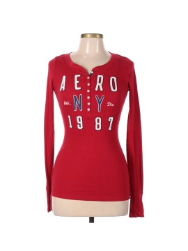 Aeropostale Size Med