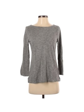 J.Crew Size XS