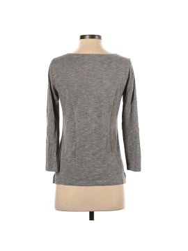 J.Crew Size XS