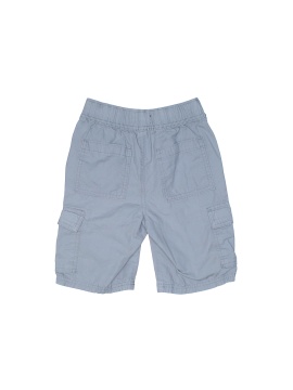 The Children's Place Size 7