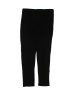 Primigi Black Casual Pants Size 140 (CM) - photo 2