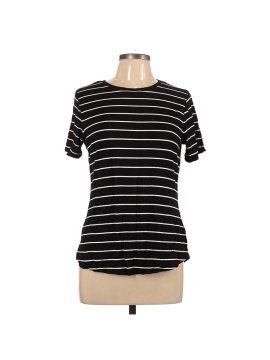 Old Navy Size Med