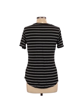 Old Navy Size Med