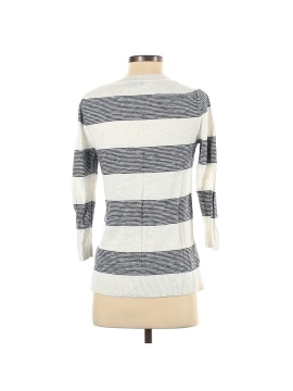 Gap outlet sweaters Clearance