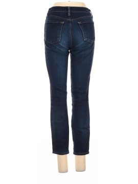 J Brand Jeans (view 2)