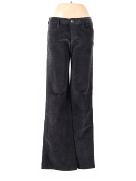 Banana Republic Size 28 waist