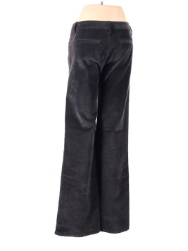 Banana Republic Size 28 waist