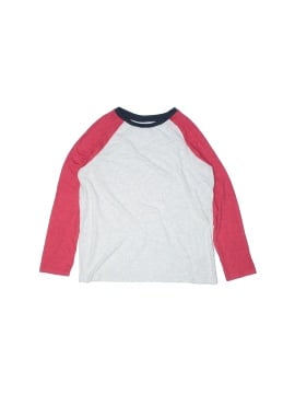 Old Navy Size Large youth