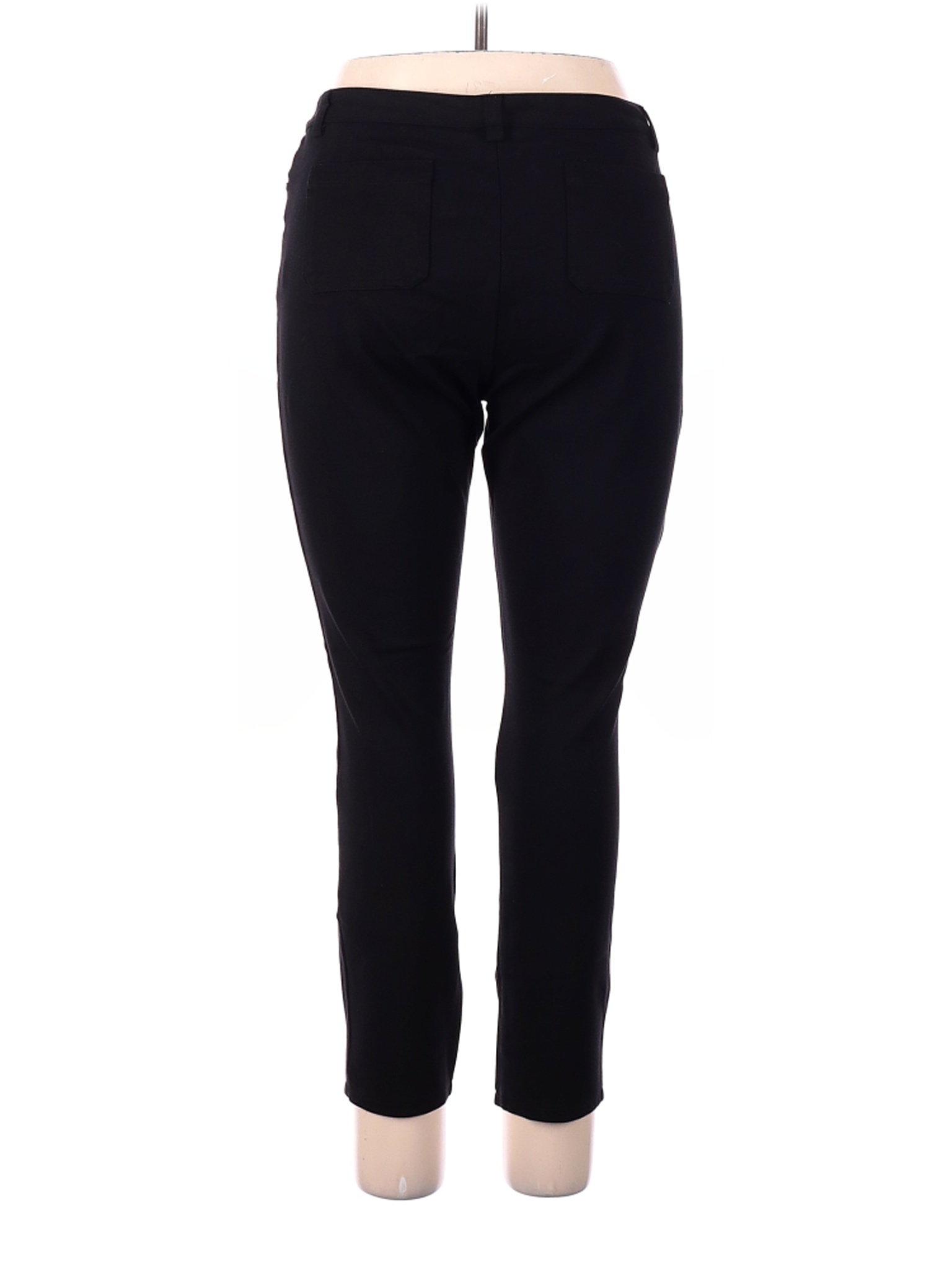 andrew marc jacket costco