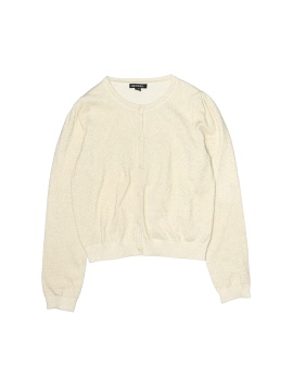 George Size 14