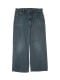 Wrangler Jeans Co Size 14 Husky
