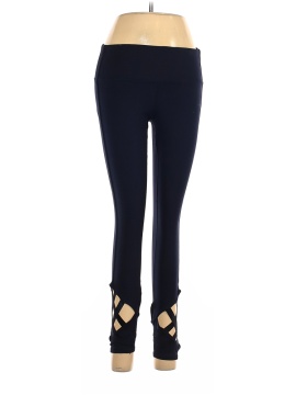 Active Life Women's Clothing On Sale Up 