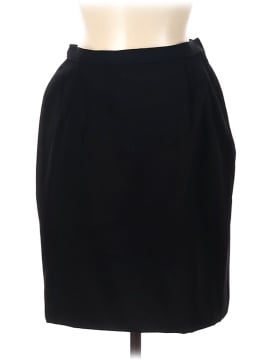 Delta Casual Skirt (view 1)