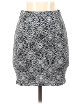 Divided by H&M Formal Skirt (view 1)