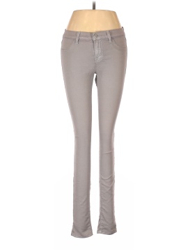 J Brand Jeggings (view 1)