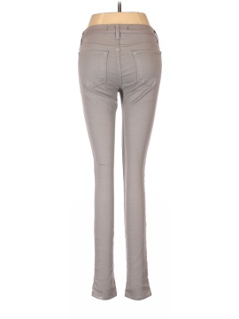 J Brand Jeggings (view 2)