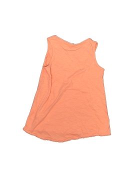 Zara Kids Sleeveless Top (view 2)
