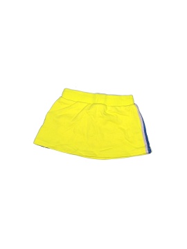 Rockets of Awesome Skort (view 2)