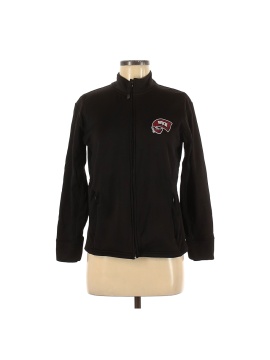 Russell Athletic Track Jacket (view 1)