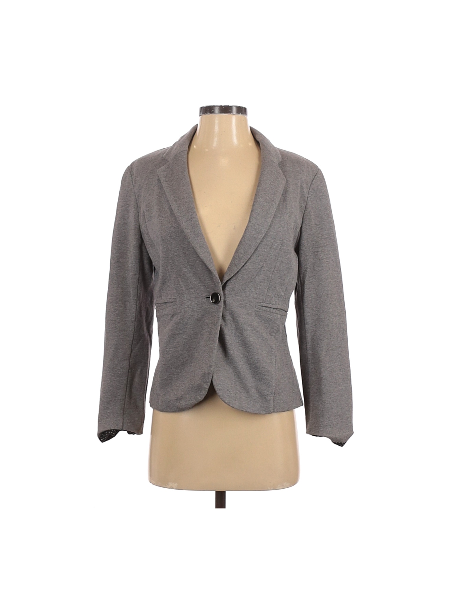 apt 9 tops plus size