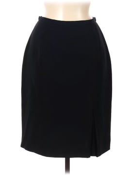 Michele Casual Skirt (view 1)