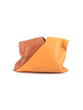 Assorted Brands Shoulder Bag