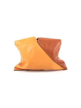 Assorted Brands Shoulder Bag