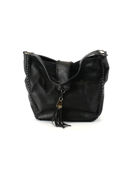 Charming Charlie Hobo