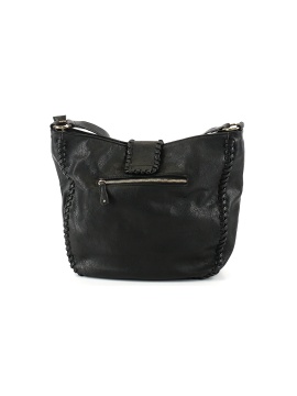 Charming Charlie Hobo