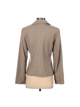 Ann Taylor LOFT Size 4