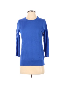 J.Crew Factory Store Size Sm