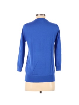 J.Crew Factory Store Size Sm