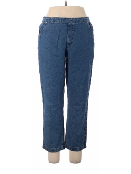 American Sweetheart Women's Jeans On Sale Up To 90% Off Retail | thredUP