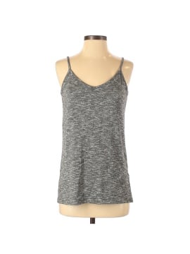 Banana Republic Factory Store Tank Top (view 1)