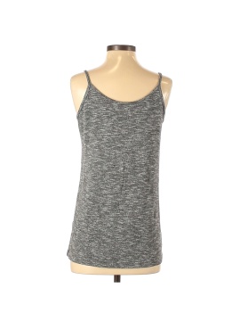 Banana Republic Factory Store Tank Top (view 2)